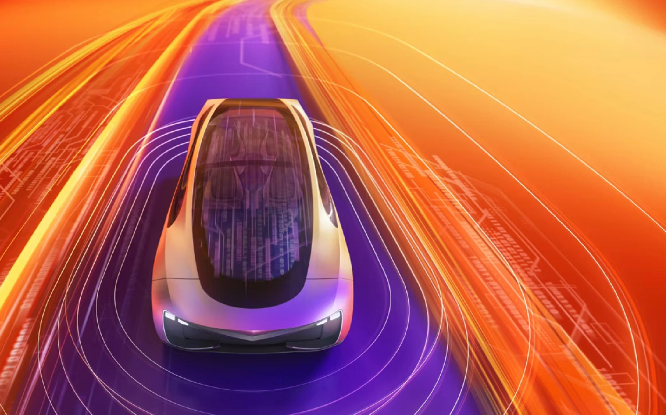 Quiénes somos - Compañía